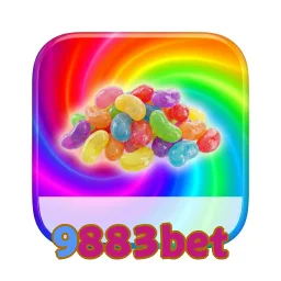 9883bet