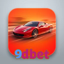 9dbet