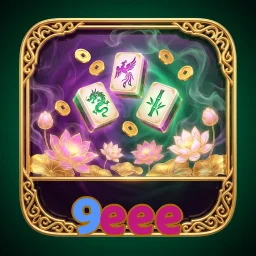 9eee