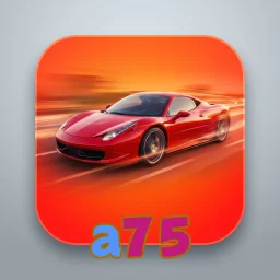 a75