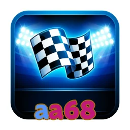 aa68