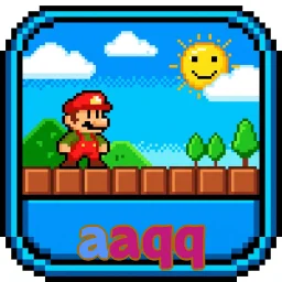aaqq