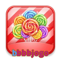 bbbbjogo