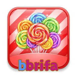 bbrifa