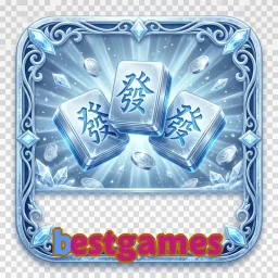 bestgames
