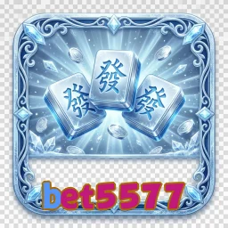 bet5577