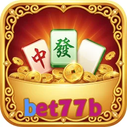 bet77b