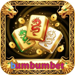 bumbumbet