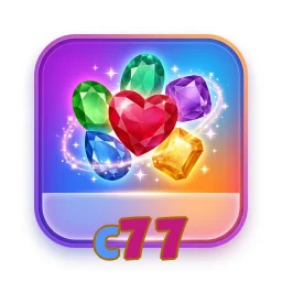 c77