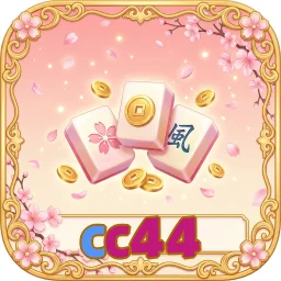 cc44