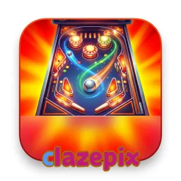 clazepix