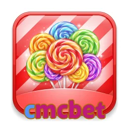 cmcbet