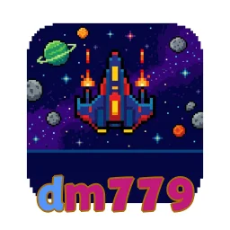 dm779