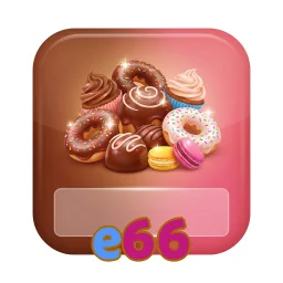 e66