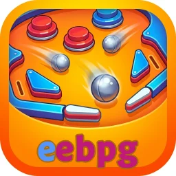 eebpg