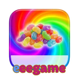 eeegame