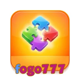 fogo777