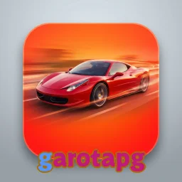 garotapg