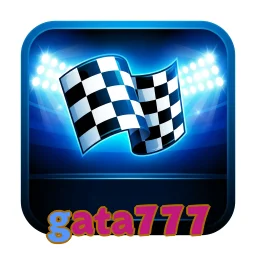 gata777