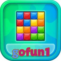 gofun1