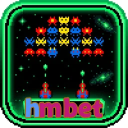 hmbet
