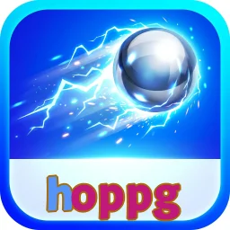 hoppg