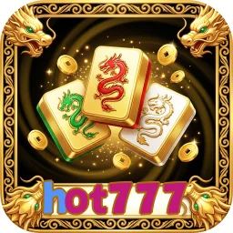 hot777