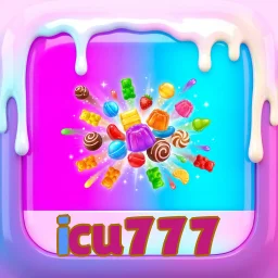 icu777