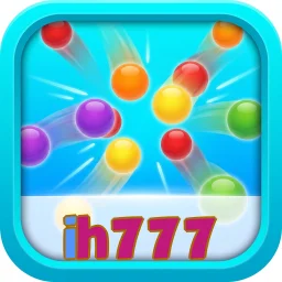 ih777