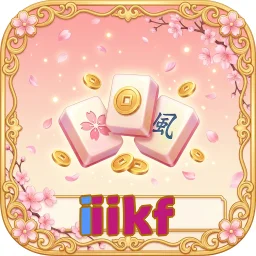 iiikf