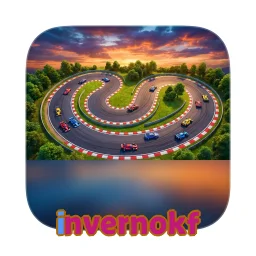 invernokf