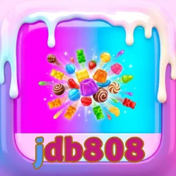 jdb808