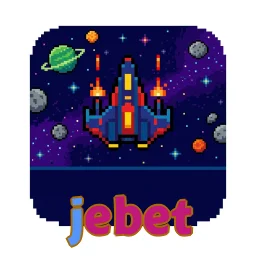 jebet