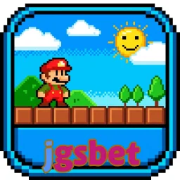 jgsbet