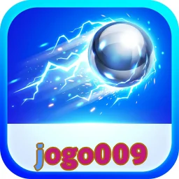 jogo009