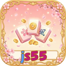 js55