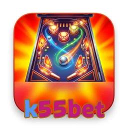 k55bet