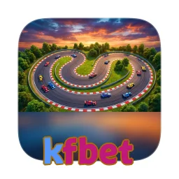 kfbet