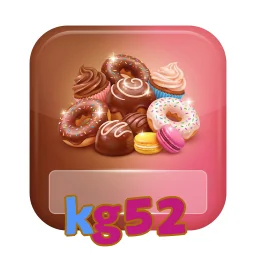 kg52