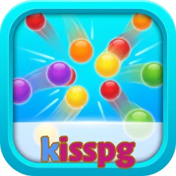 kisspg