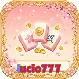 lucio777