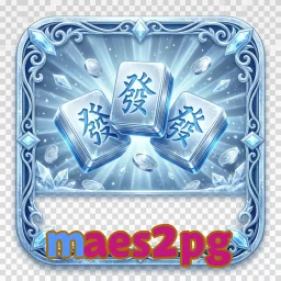 maes2pg