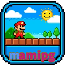 mamipg