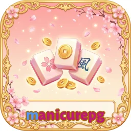 manicurepg