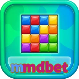 mmdbet