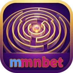 mmnbet