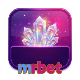mrbet