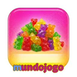 mundojogo