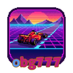obg777