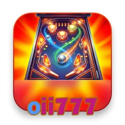 oii777